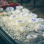 Prostyle Hotel Ho Chi Minh プロスタイルホテルホーチミン
