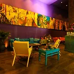 Prostyle Hotel Ho Chi Minh プロスタイルホテルホーチミン