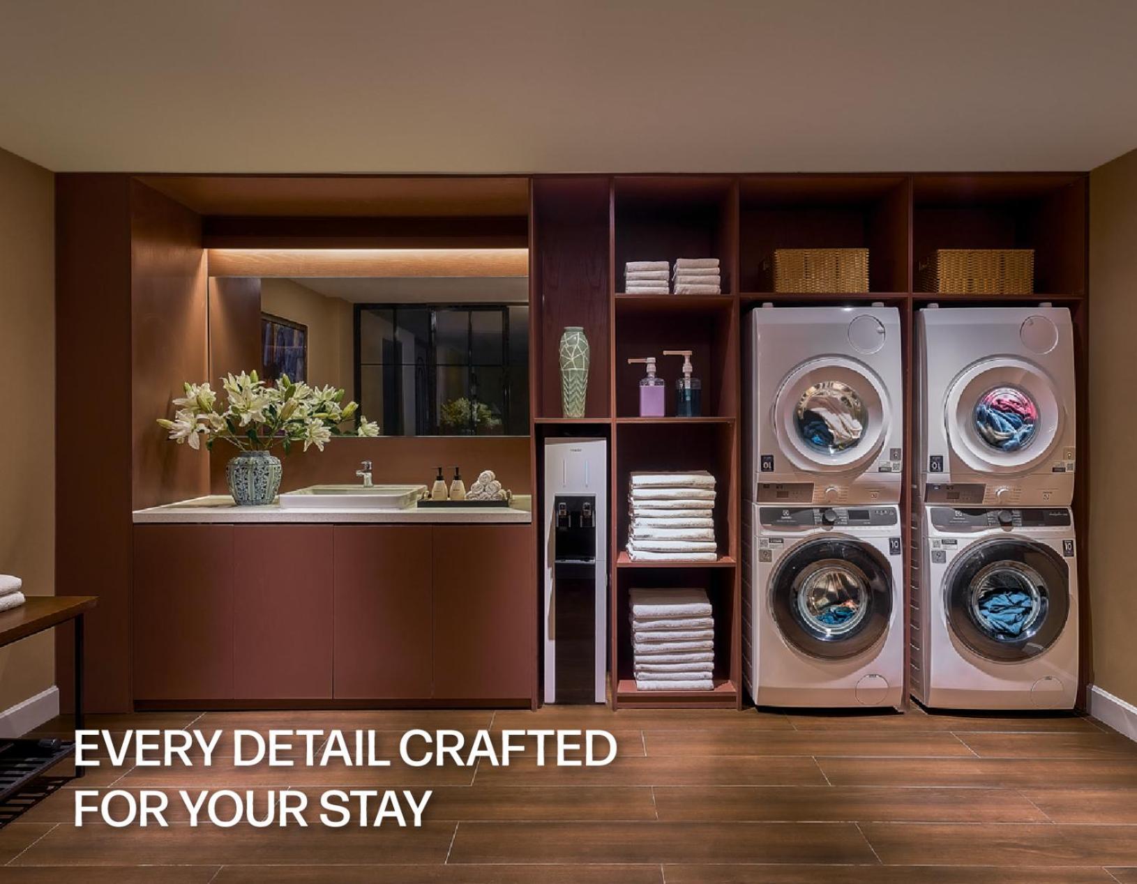 Khách sạn Prostyle プロスタイルホテルホーチミン TP. Hồ Chí Minh